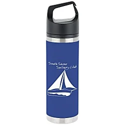 Davenport Vacuum Bottle - 18 oz.