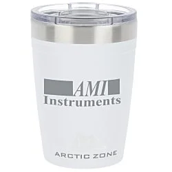 Arctic Zone Titan Thermal HP Vacuum Tumbler - 12 oz.