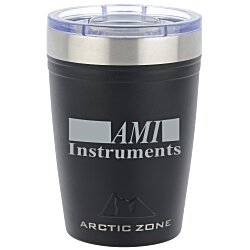 Arctic Zone Titan Thermal HP Vacuum Tumbler - 12 oz.