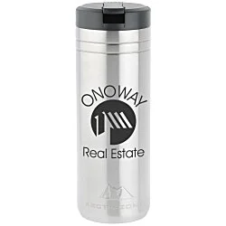 Arctic Zone Titan Thermal HP Vacuum Tumbler - 24 oz.