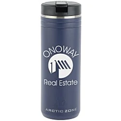 Arctic Zone Titan Thermal HP Vacuum Tumbler - 24 oz.