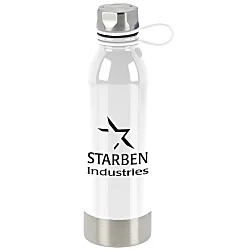 Perth Stainless Bottle - 24 oz. - 24 hr