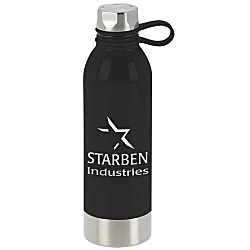 Perth Stainless Bottle - 24 oz. - 24 hr