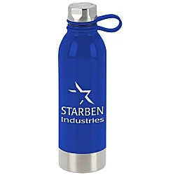 Perth Stainless Bottle - 24 oz. - 24 hr