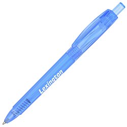 Function Gel Pen