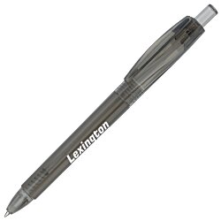 Function Gel Pen