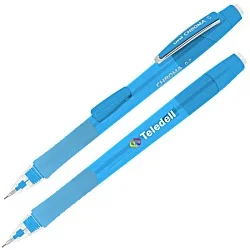uni-ball Chroma Mechanical Pencil - Full Color