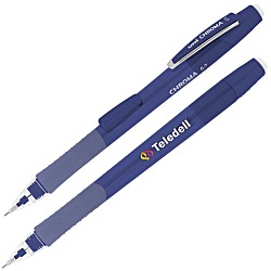 uni-ball Chroma Mechanical Pencil - Full Color