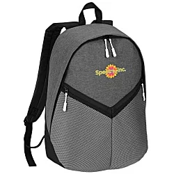 Victory Backpack