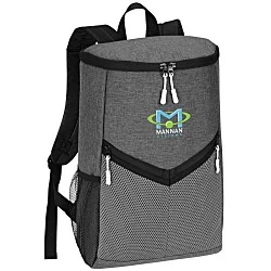 Victory Backpack Cooler