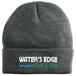 Chore Cuffed Beanie