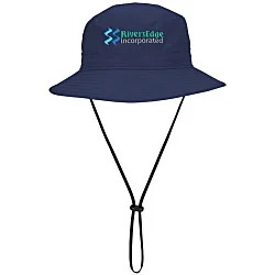Outdoor Bucket Hat