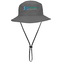 Outdoor Bucket Hat