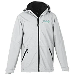 Zermatt 3-in-1 Jacket - Men's