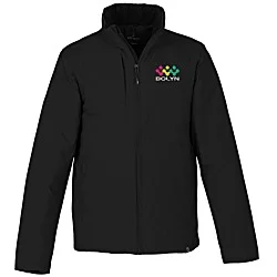 Kyes Packable Insulated Jacket - Men's