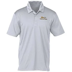 Performance Teammate Polo - Men's