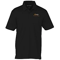 Performance Teammate Polo - Men's