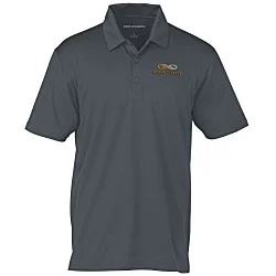 Performance Teammate Polo - Men's