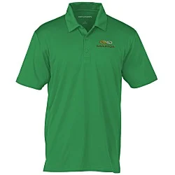 Performance Teammate Polo - Men's
