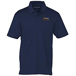 Performance Teammate Polo - Men's