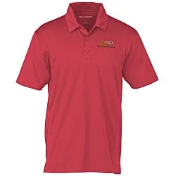 Performance Teammate Polo - Men's