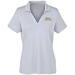 Performance Teammate Polo - Ladies'