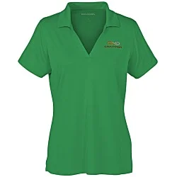 Performance Teammate Polo - Ladies'
