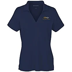 Performance Teammate Polo - Ladies'