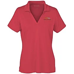 Performance Teammate Polo - Ladies'