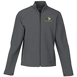 OGIO Connection Full-Zip Jacket - Men's