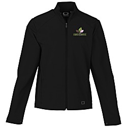 OGIO Connection Full-Zip Jacket - Men's