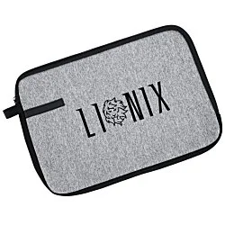 Hayes Laptop Sleeve - 15"
