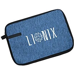 Hayes Laptop Sleeve - 15"