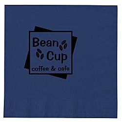 Dinner Napkin - 3-ply - Colors