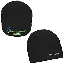 Columbia Trail Shaker Beanie