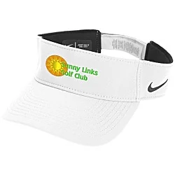 Nike Dri-FIT Visor