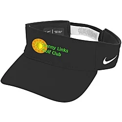 Nike Dri-FIT Visor