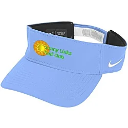 Nike Dri-FIT Visor