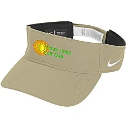 Nike Dri-FIT Visor