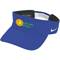 Nike Dri-FIT Visor