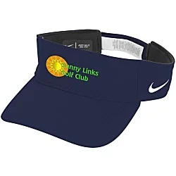 Nike Dri-FIT Visor