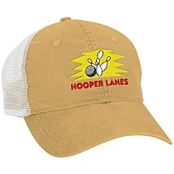 ahead Solana Cap