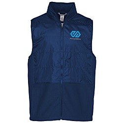 Zone HydroSport Hybrid Vest