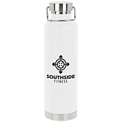 Thor Vacuum Bottle - 32 oz. - 24 hr