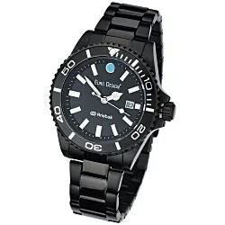 Velten Watch