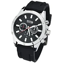 Bernau Watch