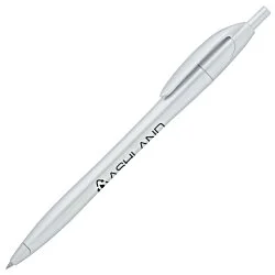 Cougar Gel Pen