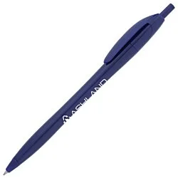 Cougar Gel Pen