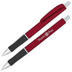 Zling Pen - Metallic