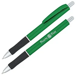Zling Pen - Metallic